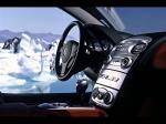 Mercedes-Benz SLR McLaren 2004 года
